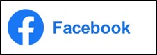 ffpri_facebook