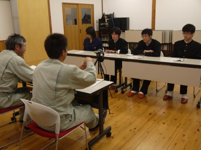 20120521morioka_sankou1