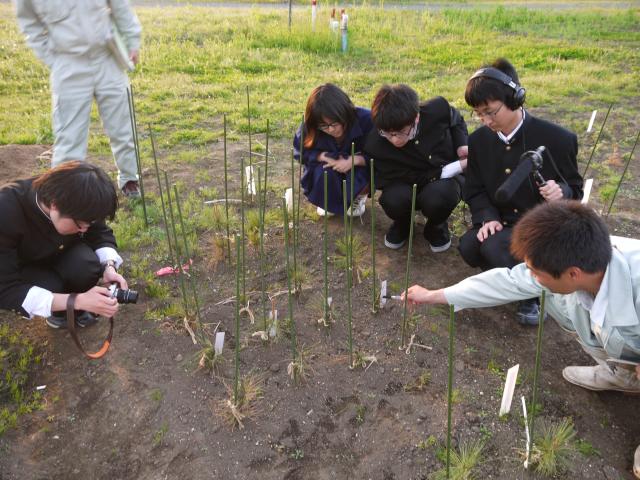 20120521morioka_sankou2