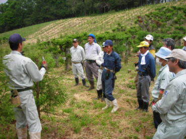 20120528miyagi_kousyuushidou1