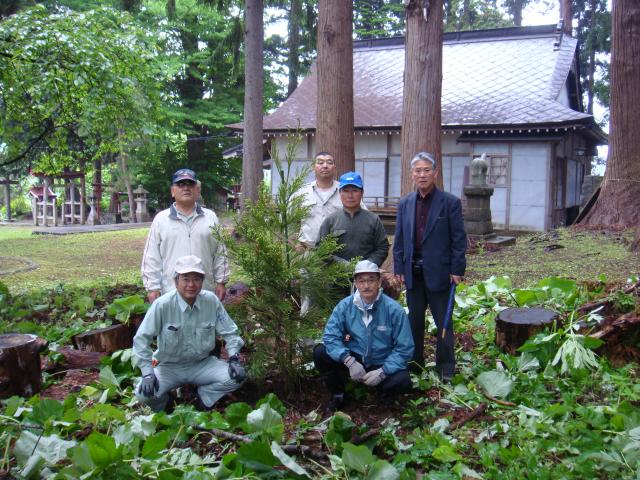 20120606nakamurakusushijinja_satogaeri3