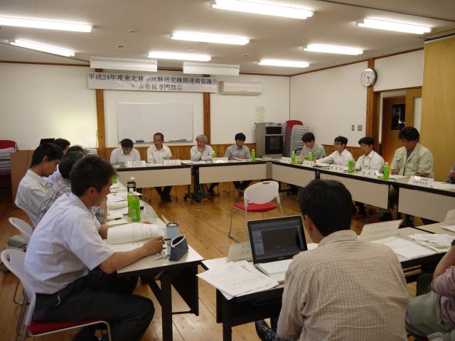 20120626-27ikusyubukai1