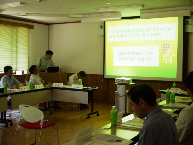 20120626-27ikusyubukai2