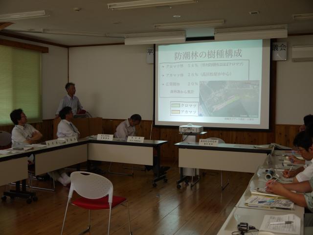 20120626-27ikusyubukai3