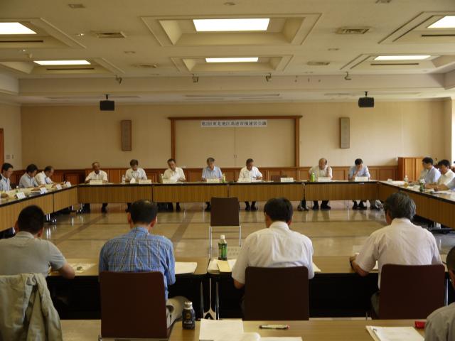 20120721bunkakai1