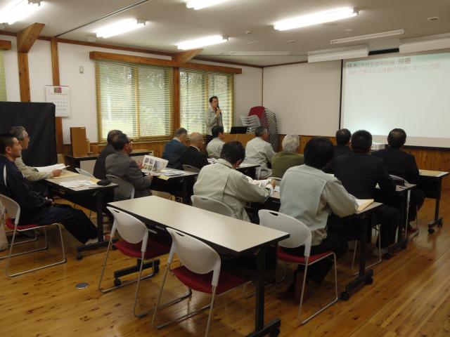 20121101soushinkai1