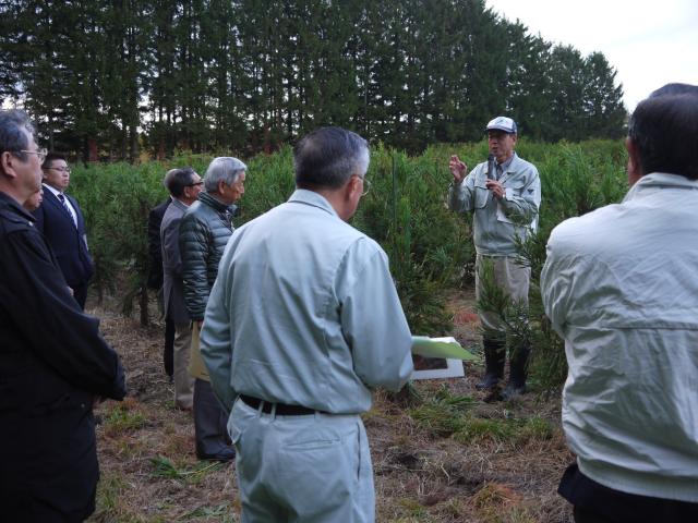 20121101soushinkai3