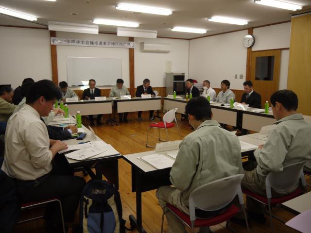 20121213gijutsubukai1