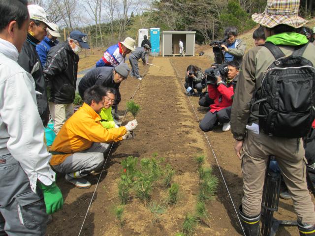 20130428takatamatsubara_satogaeri2