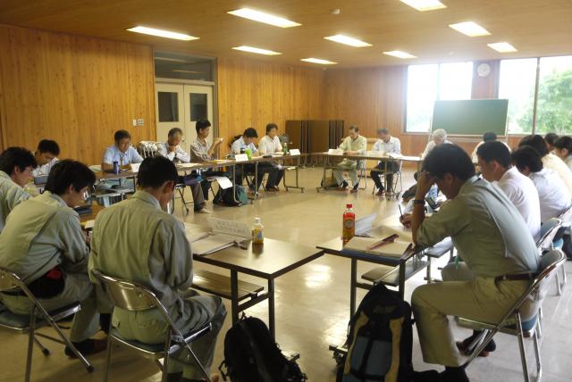 20130619ikusyubukai1