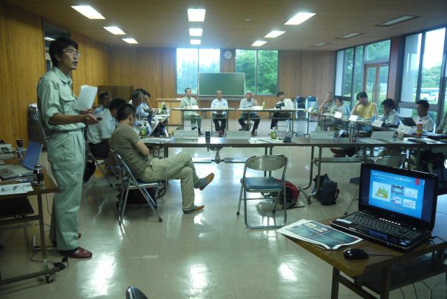 20130619ikusyubukai2