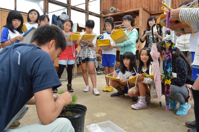 20130913ippongisyo3