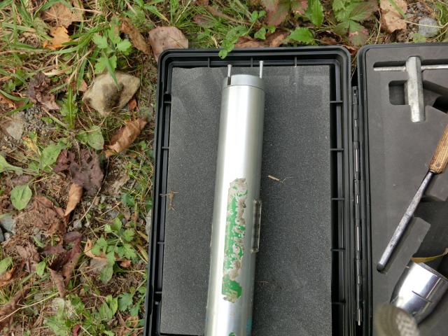 20131004pyrodin1