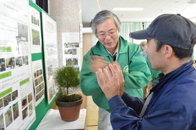 20131019ippankoukai1
