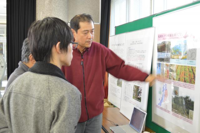 20131019ippankoukai2