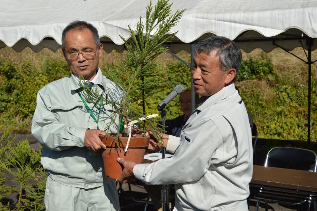 20131109nakao-oosugi_satogaeri1