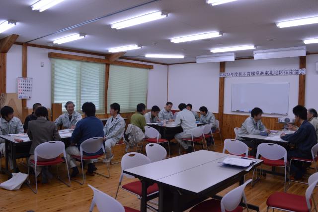 20131213kobetsuuchiawase1