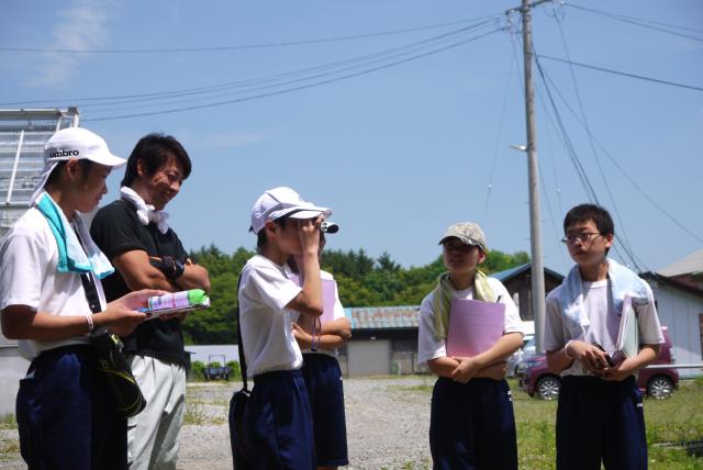 20140708shimonohashichu1
