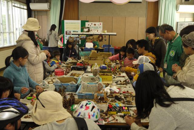 20141018ippankoukai2