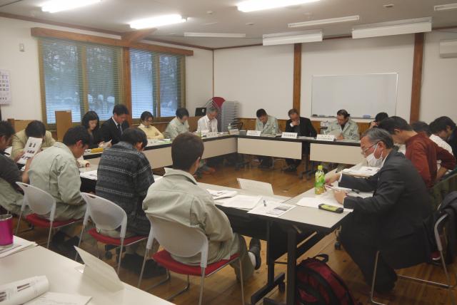 20141218gijutsubukai