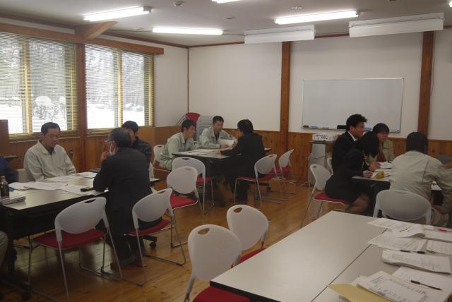 20141219gijutsubukai