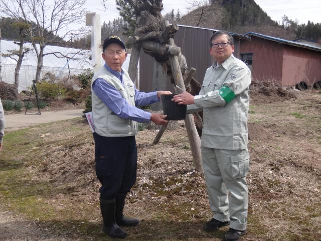 20150410eduniwaume1