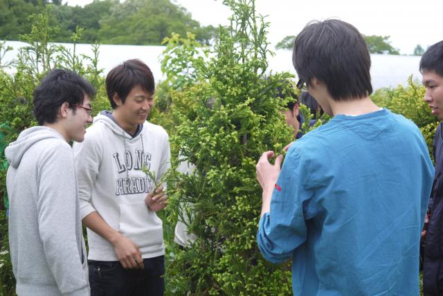 20150528gandaijissyu