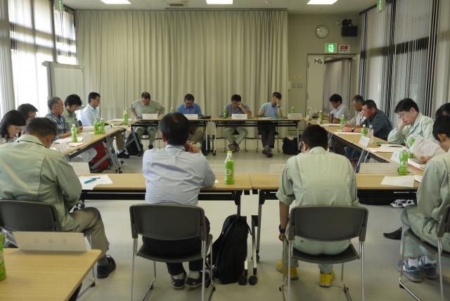 20150625sitsunaikyougi
