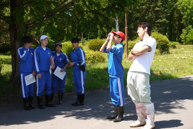 20150707shimonohashichu1