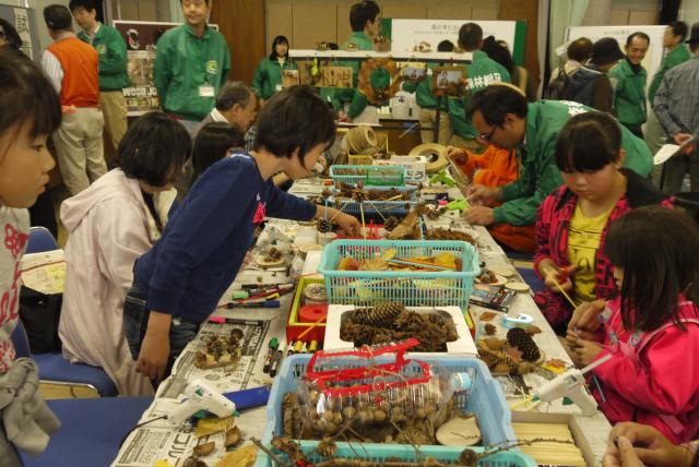 20151019ippankoukai2