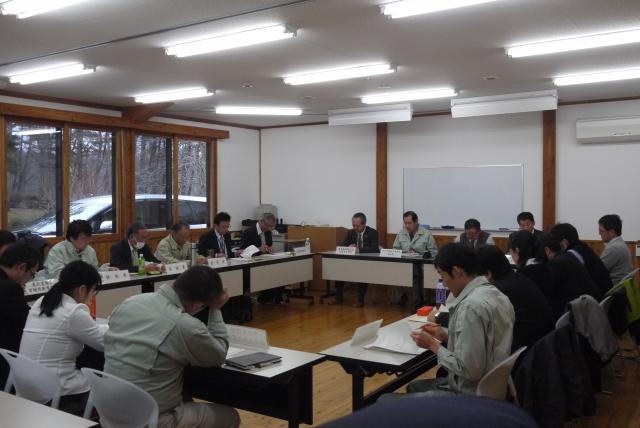 20151216gijutsubukai1