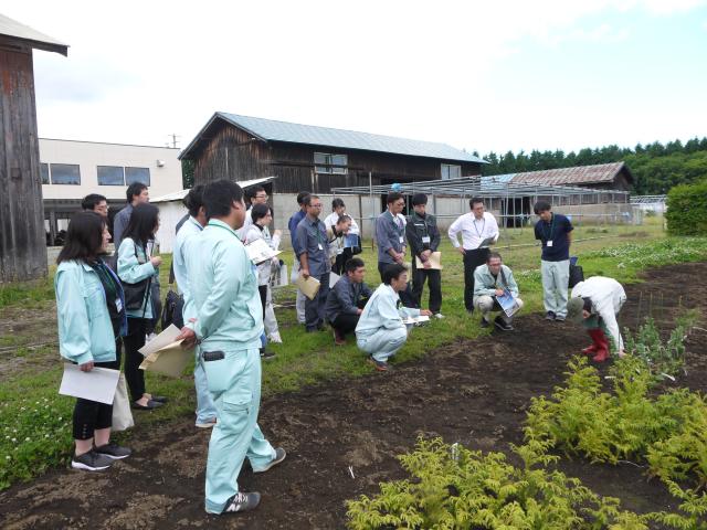 県森連2