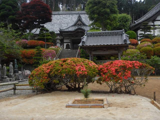 houjumatu4