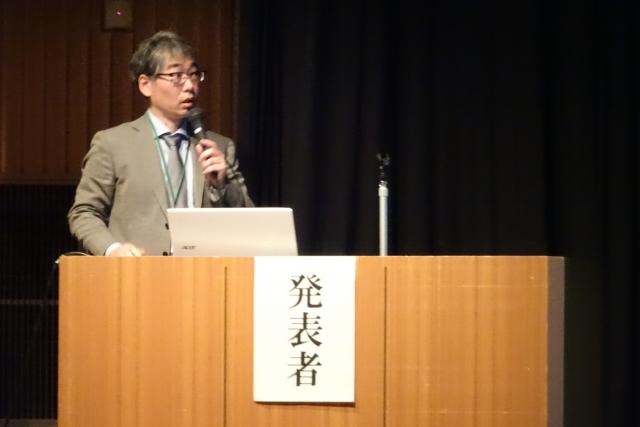 202400207_shitsuchou