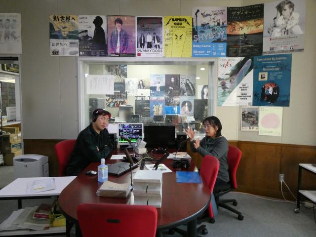20251111_touhokunomori_photo