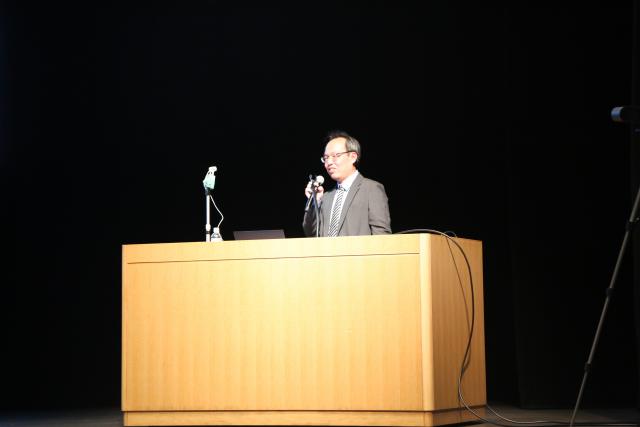20260130_photo2